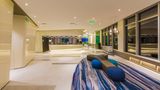 Holiday Inn Express Changzhou Exterior