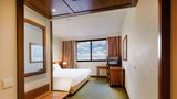 <b>Hotel Real Parque Room</b>. Images powered by <a href="https://www.leonardoworldwide.com/" title="Leonardo Worldwide" target="_blank">Leonardo</a>.