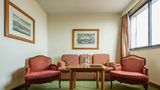 <b>Hotel Real Parque Suite</b>. Images powered by <a href="https://www.leonardoworldwide.com/" title="Leonardo Worldwide" target="_blank">Leonardo</a>.