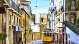 <b>Hotel Real Parque Other</b>. Images powered by <a href="https://www.leonardoworldwide.com/" title="Leonardo Worldwide" target="_blank">Leonardo</a>.