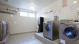 Sejours & Affaires Paris Nanterre Other