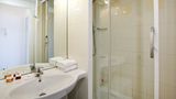 Sejours & Affaires Paris Nanterre Room