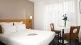 Sejours & Affaires Paris Nanterre Room