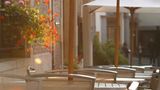 Novotel Brussels off Grand'Place Meeting