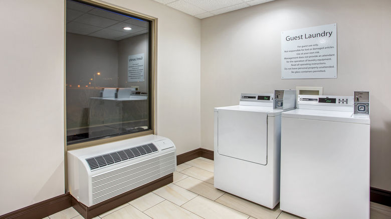 <b>Holiday Inn Express Morristown Other</b>. Images powered by <a href="https://www.leonardoworldwide.com/" title="Leonardo Worldwide" target="_blank">Leonardo</a>.