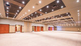 Holiday Inn Express & Suites Tremblant Ballroom