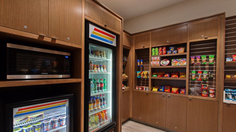 <b>Holiday Inn Diamond Bar-Ponoma Other</b>. Images powered by <a href="https://www.leonardoworldwide.com/" title="Leonardo Worldwide" target="_blank">Leonardo</a>.