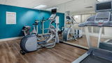 <b>Holiday Inn Express Health Club</b>. Images powered by <a href="https://www.leonardoworldwide.com/" title="Leonardo Worldwide" target="_blank">Leonardo</a>.