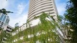 Fraser Suites Sukhumvit, Bangkok Exterior