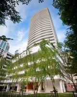 Fraser Suites Sukhumvit, Bangkok
