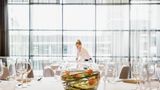 Fraser Suites Sydney Ballroom