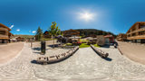 <b>W Verbier Other</b>. Virtual Tours powered by <a href="https://www.leonardoworldwide.com/" title="Leonardo Worldwide" target="_blank">Leonardo</a>.