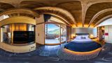 <b>W Verbier Other</b>. Virtual Tours powered by <a href="https://www.leonardoworldwide.com/" title="Leonardo Worldwide" target="_blank">Leonardo</a>.