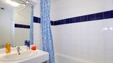 Sejours & Affaires Saint Nicolas Room