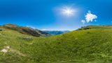 <b>W Verbier Other</b>. Virtual Tours powered by <a href="https://www.leonardoworldwide.com/" title="Leonardo Worldwide" target="_blank">Leonardo</a>.