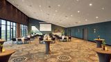 Van der Valk Hotel Leeuwarden Meeting