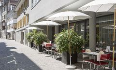 Hotel Dom
