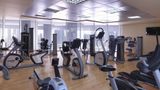 <b>M Hotel Downtown Health Club</b>. Images powered by <a href="https://www.leonardoworldwide.com/" title="Leonardo Worldwide" target="_blank">Leonardo</a>.