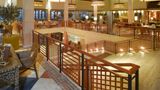 Grande Real Santa Eulalia Resort Hotel Lobby