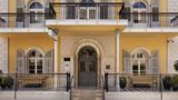 <b>The Drisco Hotel Exterior</b>. Images powered by <a href=https://www.travelagewest.com/Hotels/Tel-Aviv-Israel/