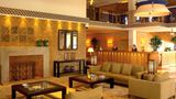 Grande Real Santa Eulalia Resort Hotel Lobby