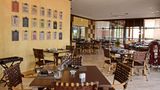 Grande Real Santa Eulalia Resort Hotel Restaurant