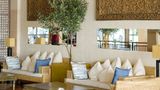 Grande Real Santa Eulalia Resort Hotel Lobby