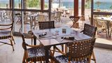 Grande Real Santa Eulalia Resort Hotel Restaurant