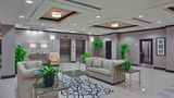 <b>Holiday Inn Express Hotel & Suites Lobby</b>. Images powered by <a href="https://www.leonardoworldwide.com/" title="Leonardo Worldwide" target="_blank">Leonardo</a>.