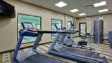 <b>Holiday Inn Express Hotel & Suites Health Club</b>. Images powered by <a href="https://www.leonardoworldwide.com/" title="Leonardo Worldwide" target="_blank">Leonardo</a>.