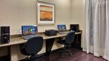 <b>Holiday Inn Express Hotel & Suites Other</b>. Images powered by <a href="https://www.leonardoworldwide.com/" title="Leonardo Worldwide" target="_blank">Leonardo</a>.