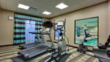 <b>Holiday Inn Express Hotel & Suites Health Club</b>. Images powered by <a href="https://www.leonardoworldwide.com/" title="Leonardo Worldwide" target="_blank">Leonardo</a>.
