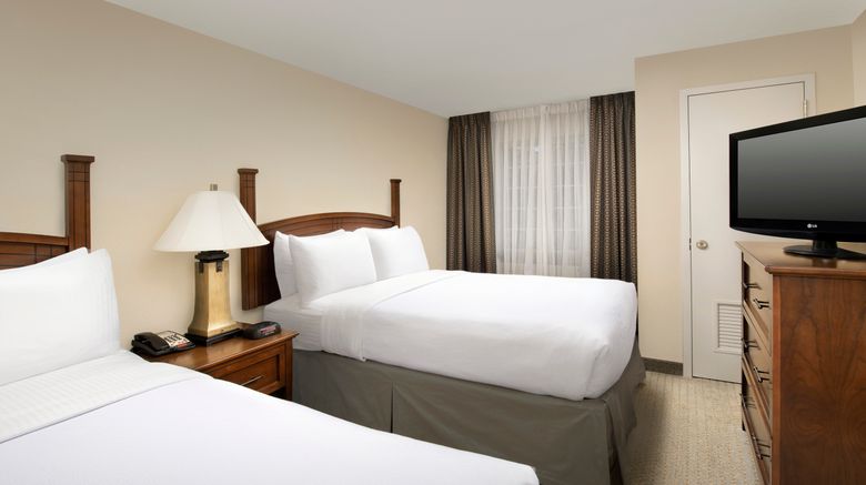 <b>Staybridge Suites North Brunswick Room</b>. Images powered by <a href="https://www.leonardoworldwide.com/" title="Leonardo Worldwide" target="_blank">Leonardo</a>.