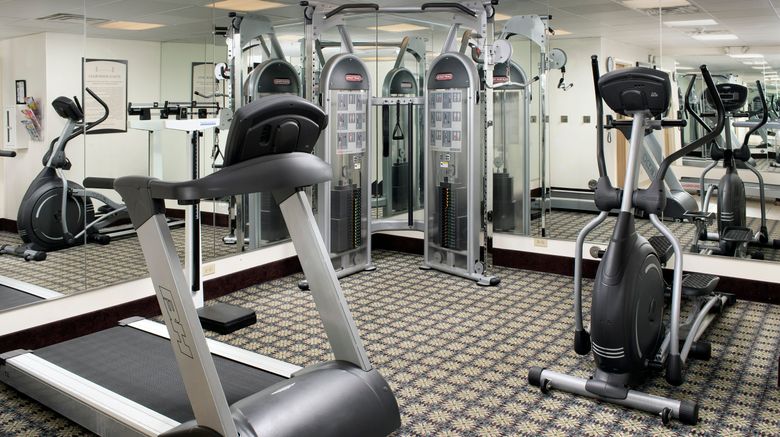 <b>Staybridge Suites North Brunswick Health Club</b>. Images powered by <a href="https://www.leonardoworldwide.com/" title="Leonardo Worldwide" target="_blank">Leonardo</a>.