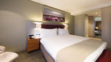 <b>Holiday Inn Johannesburg Rosebank Room</b>. Images powered by <a href="https://www.leonardoworldwide.com/" title="Leonardo Worldwide" target="_blank">Leonardo</a>.