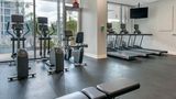 Holiday Inn Orlando Disney Springs Area Health Club