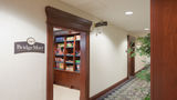 Staybridge Suites Other