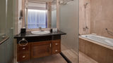 Fraser Suites Hanoi Room