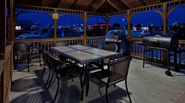 <b>Candlewood Suites Kansas City Speedway Other</b>. Images powered by <a href="https://www.leonardoworldwide.com/" title="Leonardo Worldwide" target="_blank">Leonardo</a>.