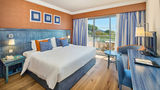 Grande Real Santa Eulalia Resort Hotel Suite