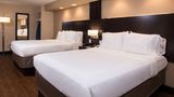 <b>Holiday Inn Express & Suites Medical Room</b>. Images powered by <a href="https://www.leonardoworldwide.com/" title="Leonardo Worldwide" target="_blank">Leonardo</a>.