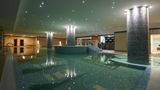 Grande Real Santa Eulalia Resort Hotel Spa