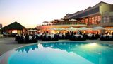 Grande Real Santa Eulalia Resort Hotel Pool