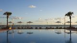 Real Marina Hotel & Spa Pool