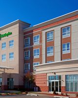 Holiday Inn