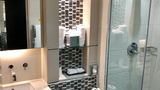 <b>The Continental Hotel Room</b>. Images powered by <a href="https://www.leonardoworldwide.com/" title="Leonardo Worldwide" target="_blank">Leonardo</a>.