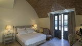 Palazzo Margherita Room