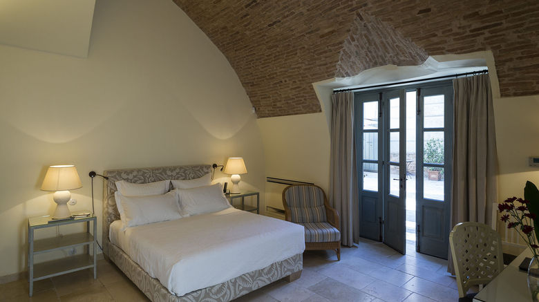 <b>Palazzo Margherita Room</b>. Images powered by <a href="https://www.leonardoworldwide.com/" title="Leonardo Worldwide" target="_blank">Leonardo</a>.