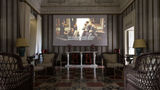 Palazzo Margherita Other