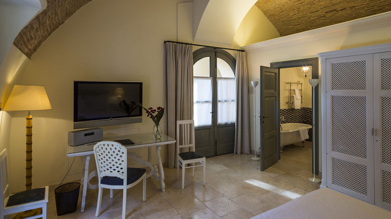 <b>Palazzo Margherita Room</b>. Images powered by <a href="https://www.leonardoworldwide.com/" title="Leonardo Worldwide" target="_blank">Leonardo</a>.